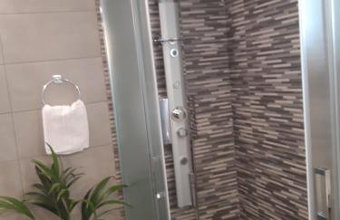 Euphoria Skiathos - Foto 28