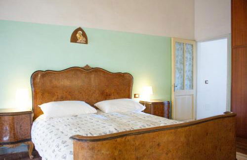 Agriturismo Valpagliaro - Foto 27