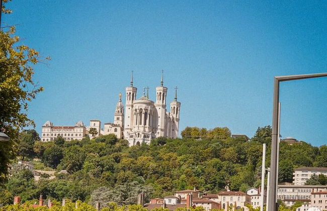 Lyon: Una experiencia gastronómica privada en 3 restaurantes - Foto 20