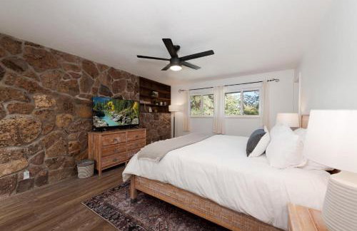 19 Newland Circle - Photo 16