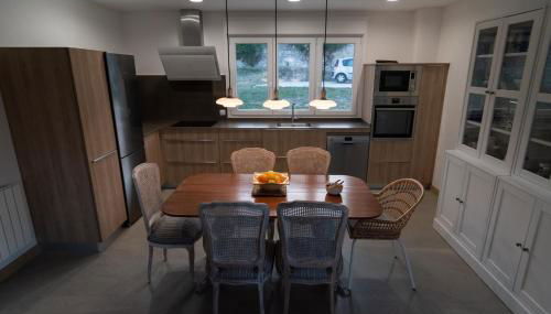 El Rincón de Lokiz. Disfruta Navarra al natural - Foto 2