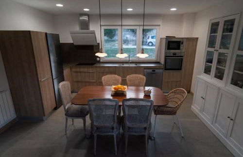 El Rincón de Lokiz. Disfruta Navarra al natural - Foto 2