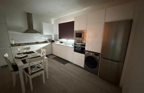 Casa Bagacera "Cera" - Foto 8