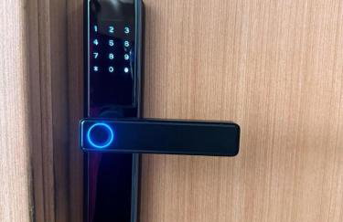 Conforto e estilo no parque mosaico - Foto 31