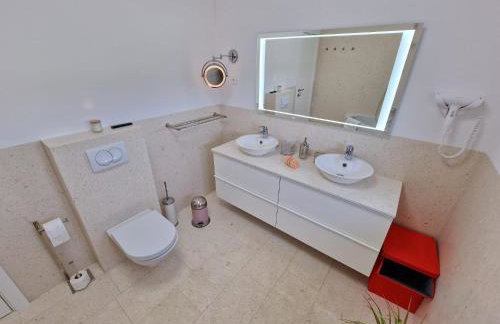 Villa Lidija Zadarvillas - Foto 53