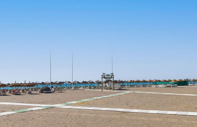 La Playa in Torremolinos - Foto 29