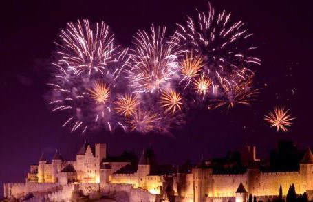 LOFT SPA - Côté château. - Foto 25