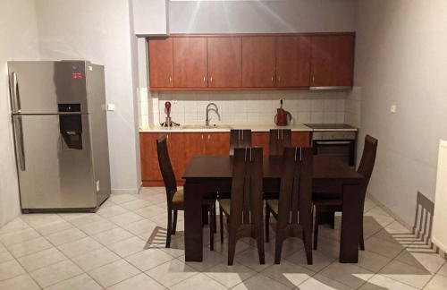 2 bedroom apartment - Foto 4