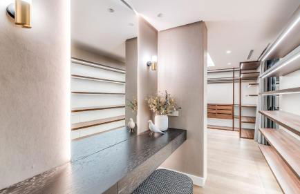 Villa exclusiva con piscina privada climatizada - Foto 32