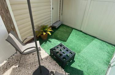 Beautiful independent suite - Foto 20