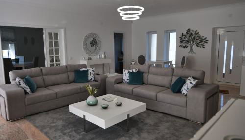 Casal da Rita Natura - Foto 5