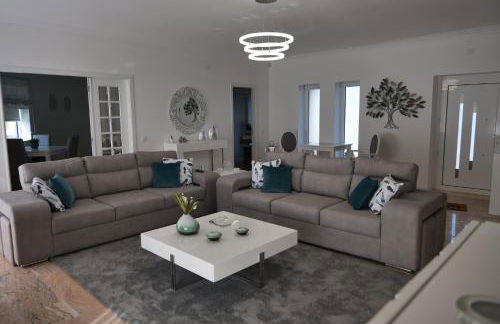 Casal da Rita Natura - Foto 5