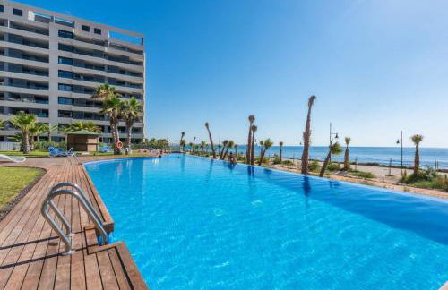 Apartamento Panorama Mar - Foto 48