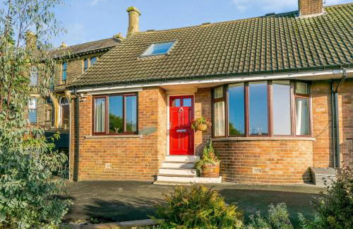 2 Bed in Bradford oc-75164 - Foto 26