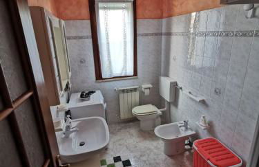 Località Cefalù - Villa indipendente con giardino - Foto 14