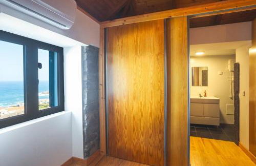 Villa das Escaleiras with Pool and Jacuzzy - Foto 33