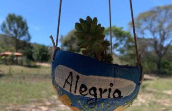 Chalé Quartzo no Recanto Diamantina próximo ao Vale do Capão - Foto 78