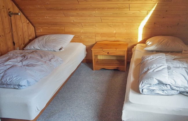 "Simo" - 250m from the sea - Foto 13