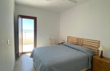 Vientos y Mares - Foto 7