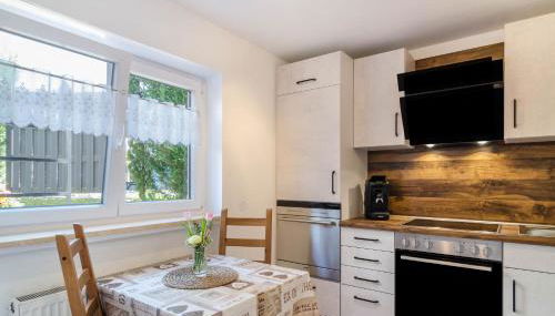 Ferienwohnung Rothmund - Foto 5