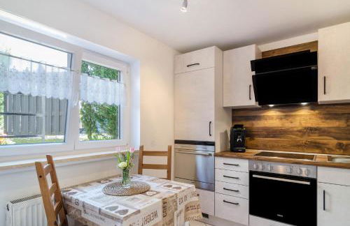 Ferienwohnung Rothmund - Foto 5