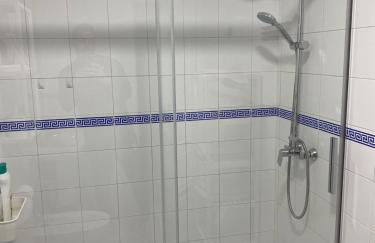 APARTAMENTO PLAZA ESPAÑA - Photo 14