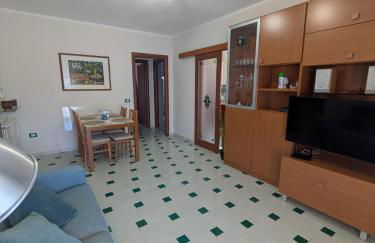 Orchidea Borghese - Foto 14