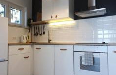 Villa Antares Pisak - Foto 68