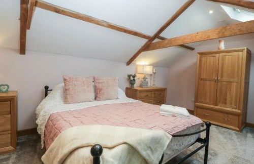 Graig Cottage - Foto 24