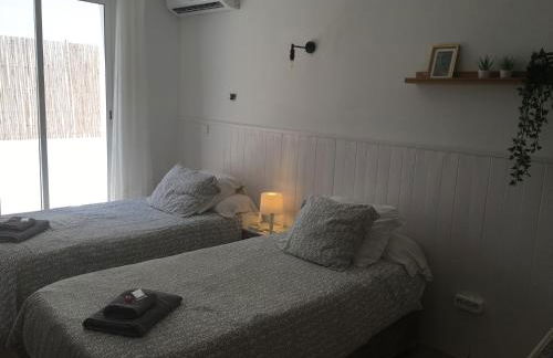 Apartamentos Villa Nadine - Foto 56