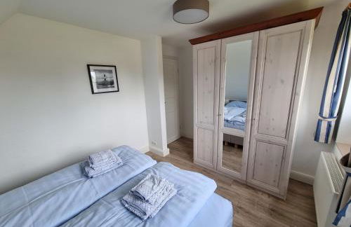 Fluken Hüüs - Ockes Koje - Foto 10