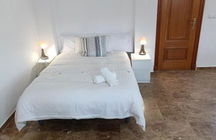 Magnifico y moderno estudio bien ubicado - Photo 34