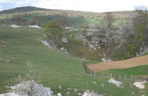 Apartments Sven - Foto 44