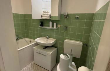 Ferienwohnung-Montagewohnunng DO - Foto 7