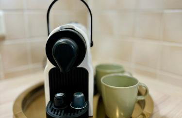 Wohnung In Wolfenbüttel - Foto 23