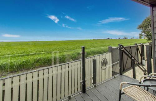 Picturesque cottage with views - Foto 19