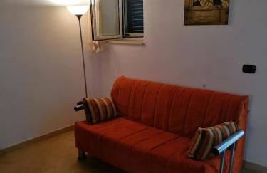 Casa Paola - Foto 10