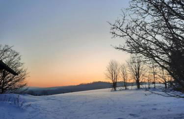 Appartement 13 im Haus Dreisessel - Foto 39