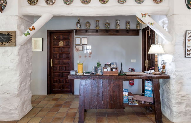 La Casería de Tito - Foto 4