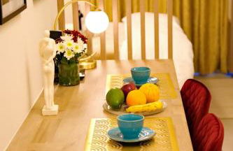 Suites Rania - Foto 32