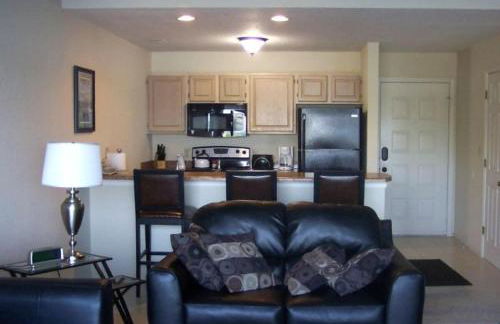 Spacious 3 BR Ozark Penthouse - Foto 19