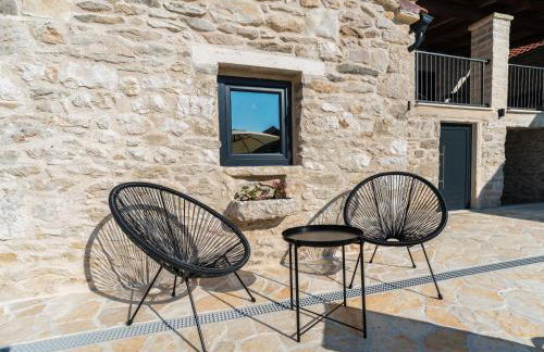 Luxury Villa Cortile - Photo 12