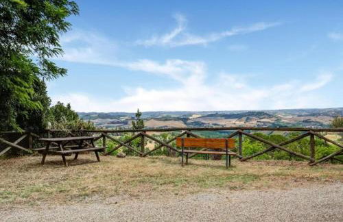 Idyllic Farmhouse in Gambassi Terme-fi With Swimming Pool - Foto 40