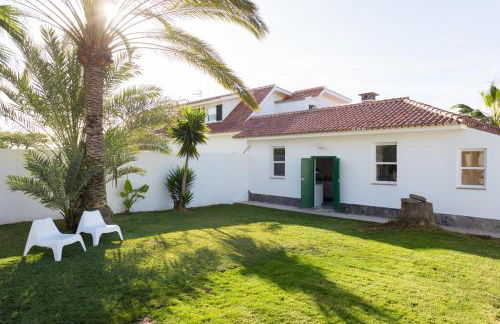 Caserío de Guaza - Foto 23