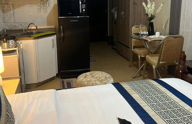 Avida Tower Davao - Foto 45