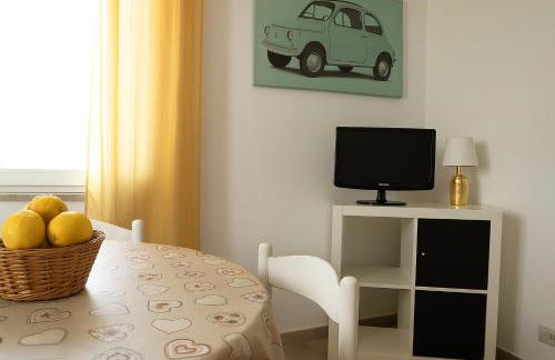 Giglio di Mare - Foto 35