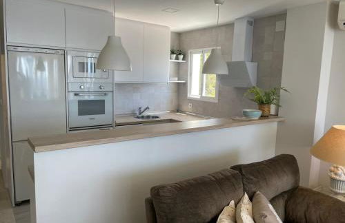 Velilla Apartment “Sun&Sea” - Photo 14