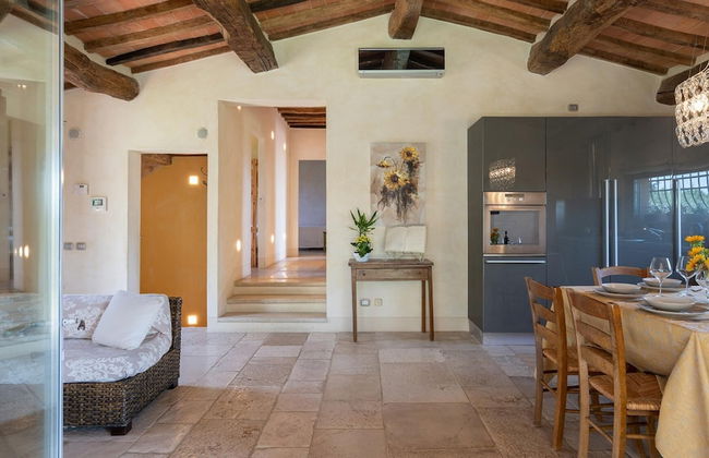 Fi-d895-gate0at - L Oliveta 6 - Foto 60