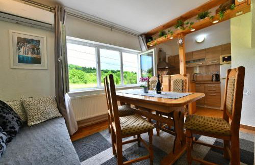 Apartment Marija Zupan - Foto 17