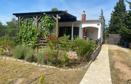 Holiday home - Villa Bianca - Foto 2